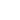 "+"