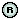 "R"
