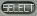"Select"