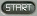 "Start"