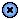 "X"