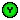 "Y"